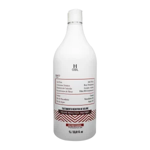 Ativo Redutor Orgânico Branco 1Lt