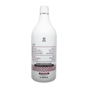 Ativo Redutor Orgânico Violeta 1Lt