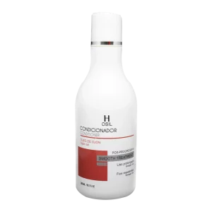 Condicionador Pos Progressiva 300ml