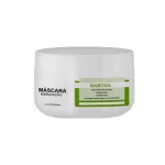 Máscara Babosa Hidratação 300g