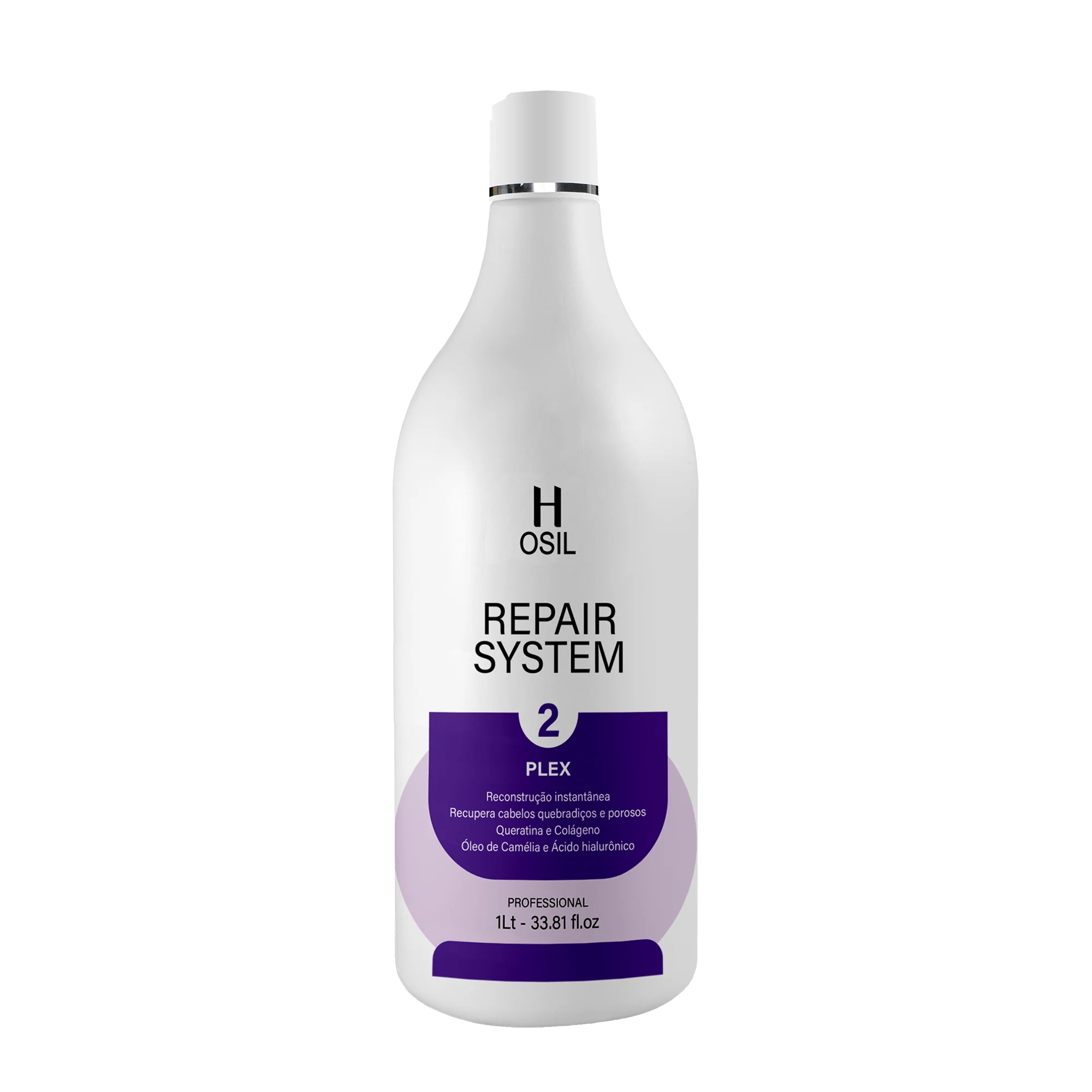 Plex Repair System 1Lt Plex Repair System 1Lt