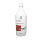 Shampoo Pós Progressiva 1L