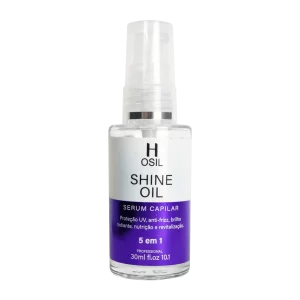 Shine Oil 30ml